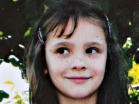 POSLIJE NJENE SMRTI VIŠE NIŠTA NIJE ISTO: Osmogodišnju djevojčicu je prije 16 godina oteo, zlostavljao i ubio KOMŠIJA! Njeno tijelo nađeno u dvorištu kuće