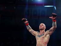 HAOS NA MALONOGOMETNOM TURNIRU: Martinjak glavom udario protivnika, uslijedilo hapšenje