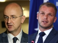U KOM GRMU LEŽI ZEC?: SNSD-ov Mazalica pita šta se krije iza Stanivukovićeve kampanje