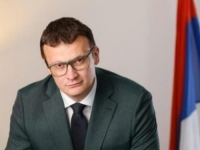 BOŽOVIĆ ŽESTOKO UZVRATIO BJELICI: 'Vrijeme je da se pojedinim ljudima konačno kaže dosta'