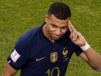 JASNA RAČUNICA: Haaland i Mbappe pomogli BiH, sve je sad u njihovim rukama