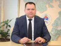 MEDIJ IZ SRBIJE TVRDI: Ministar policije RS radi protiv Vučića