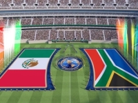 FIFA UVODI VELIKU PROMJENU NA MUNDIJALU 2026: Ceremonija prije utakmice više nikada neće biti ista