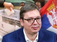 SMJENA NA VRHU SRBIJE: Evo ko bi mogao zamijeniti Aleksandra Vučića na poziciji predsjednika ako se povuče