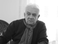 TUŽNA VIJEST IZ ZENICE: Preminuo Mile Srdanović, poznati grafički dizajner i stručnjak iz oblasti energetike
