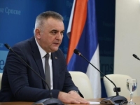 IZBORI SE BLIŽE: Savo Minić najavio za koju će se poziciju kandidovati