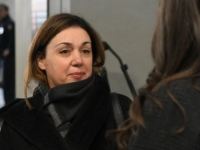 'NIJE POKAZALA NI TRUKE EMPATIJE': Roditelji dječaka iz Ribnikara pred novim presudnim trenutkom, evo šta im se sprema