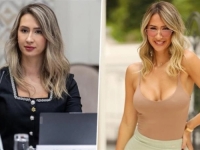 MIRJANA PAJKOVIĆ OPET ZAPOSLENA KOD FATMIRA ĐEKE: Evo na kojoj je funkciji sada