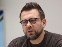 ZVJEZDAN MISIMOVIĆ VJERUJE U ZMAJEVE: 'Prolazak grupne faze nije samo želja, nego sasvim realan cilj'