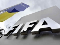 STIŽU NOVI PROPISI: FIFA pravi revoluciju u fudbalu...