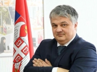 VLADIMIR LUČIĆ DAO ODOBRENJE: Telekom Srbije ustupio prava Federalnoj televiziji na prijenos utakmica reprezentacije BiH!