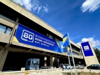 STIGLA REAKCIJA IZ BHRT-a: 'I mi smo pokušali od Telekoma Srbije dobiti prava za prijenos utakmica BiH ali nam nisu NI ODGOVORILI!'