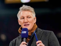 'TO MI JE ZASMETALO, A NE SVIĐA MI SE NI...!': Legendarni Nijemac ima brojne zamjerke na utakmicu Kanade i BiH