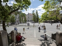 U NAJGORE VRIJEME U SVIJETU: Prvi put u historiji jedna balkanska zemlja ušla je u top 5 najsigurnijih na svijetu, a Srbija je ispala 'crna ovca' regiona
