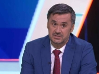 RADE BOGDANOVIĆ PONOVO ODUŠEVIO: 'Sine, kad ćeš da ga daš ako ne sad?' (VIDEO)