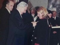 TUĐMANOVA SARADNICA POBJESNILA ZBOG REZOLUCIJE: 'Pucali su cijeloj državi u petu. Ovo je čisti diletantizam!'