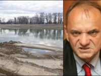 ODVEDEN USRED BIJELA DANA: Glavaš je dao papirić s imenom šefa pošte, DA GA LIKVIDIRAJU...
