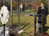 GOVORIT ĆE I BEĆIROVIĆ: Ujedinjene nacije 9. jula odaju počast žrtvama genocida u Srebrenici