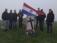 OSTAŠE USTAŠE: Nacionalizam, a ne humanizam, je i dalje glavna pokretačka snaga hrvatskog društva i politike!