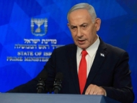 NETANYAHUOV REŽIM U ŠOKU: Apsolutna većina Izraelaca smatra da je Iran pobijedio u ratu!