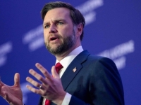 POTPRESJEDNIK AMERIKE ODUŠEVIO SVE: 'Ostvaren je VELIKI NAPREDAK!'