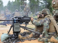 'MI SMO ZA PUTINA LAKŠA META OD UKRAJINE!': Traju pripreme za ono što bi mogao biti najveći izazov u historiji NATO-a