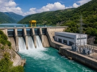 SPREMITE SE ZA EKOLOŠKU KATASTROFU: Hercegovina će dobiti hidroelektranu koja bi je mogla dokrajčiti!