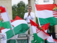 SREDNJA EVROPA VIŠE NEĆE BITI ISTA: Novi mađarski premijer objelodanio stategiju