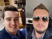 SUĐENJE KARIŠIKU I DRUGIMA POŠLO PO ZLU: Ključni svjedok Tužilaštva Adis Đonko nije se pojavio na ročištu, otputovao iz BiH 'zbog posla'