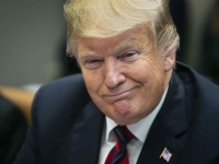 TRUMP ZADAO BOLAN UDARAC EVROPSKOM GIGANTU: Do kraja godine skoro 20 hiljada radnika OSTAJE BEZ POSLA!