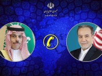 IZ TEHERANA STIGLA POHVALA SAUDIJSKOJ ARABIJI: Iranski ministar razgovarao sa saudijskim kolegom