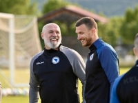 ŠVICARSKI MEDJI ZABRINUTI: 'Da li nas Bosanci pokušavaju prevariti?'