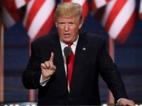 BBC POTOPIO DONALDA TRUMPA: 'Njegov rat je TOTALNI PROMAŠAJ. Mogao bi dovesti do MASOVNE GLADI!'