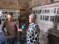 U SUBOTU U VIŠEGRADU: Obilježavanje 34. godišnjice 'Žive lomače' na Bikavcu