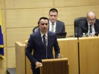 NOVI SKANDAL U NAJAVI: Ministar Lakić obmanuo parlamentarce, Vlada FBiH uputila u proceduru zakon o Željezari uprkos brojnim primjedbama Ureda za zakonodavstvo