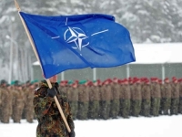 NATO UPALIO ALARME: 'Moguće su ruske provokacije prema zemljama istočnog krila'