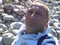 NOŽEM RAVNO U SRCE: Hrvat u Beču zbog svađe o Domovinskom ratu ubio Srbina!