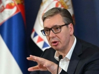 SPREMA LI VUČIĆ NAJŽEŠĆI UDAR: Ovo je plan za jednostavnu eliminaciju protivnika!