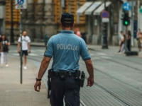 NAKON TRAGEDIJE U METKOVIĆU: Policija uputila važno upozorenje roditeljima