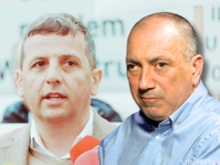 CRNADAK O SAVEZU SA VUKANOVIĆEM: 'Vraćamo dostojanstvo u politiku!'