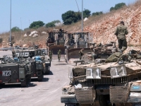 NETANYAHU NIJE IMAO IZLAZA: Izrael i Hezbollah postigli dogovor o prekidu vatre!
