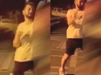 UŽAS U HRVATSKOJ: Policija moli građane za pomoć, banda maloljetnika premlatila...
