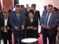 MISTERIJA U RS-u: Predsjednik entiteta 'nit' se javlja, niti dolazi', Dodik u prvom planu...