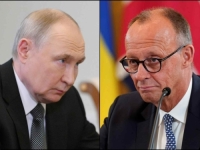 SUKOB TINJA U ZRAKU: Moskva i NATO u novoj fazi tenzija, od uvreda do upozorenja