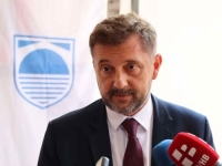 HDZ POKUŠAVA OTETI ONO ŠTO HVO U RATU NIJE MOGAO: Bošnjački vijećnici pokreću vitalni nacionalni interes protiv prekrajanja graničnih linija u Mostaru!