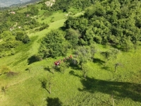 TRAGIČAN EPILOG POTRAGE: Na nepristupačnom terenu pronađeno tijelo nestalog Kojića
