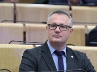 DEMANTI SANELA KAJANA: Šta je to MUP HNK konkretno demantovao?