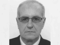 TUŽNA VIJEST IZ SARAJEVA: Preminuo Avdulah Kajević, jedan od generala koji su organizovali otpor agresoru