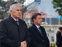 HDZ POKUŠAVA OTETI ONO ŠTO HVO U RATU NIJE MOGAO: Bošnjački vijećnici pokreću vitalni nacionalni interes protiv prekrajanja graničnih linija u Mostaru!