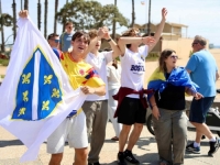 SVIJET NAS JE KONAČNO UPOZNAO: Bosna i Hercegovina je zemlja nevjerojatnih ljudi!
